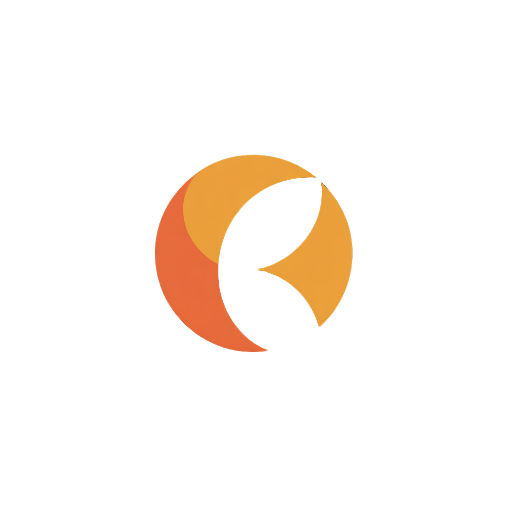 国产精品久久 Logo