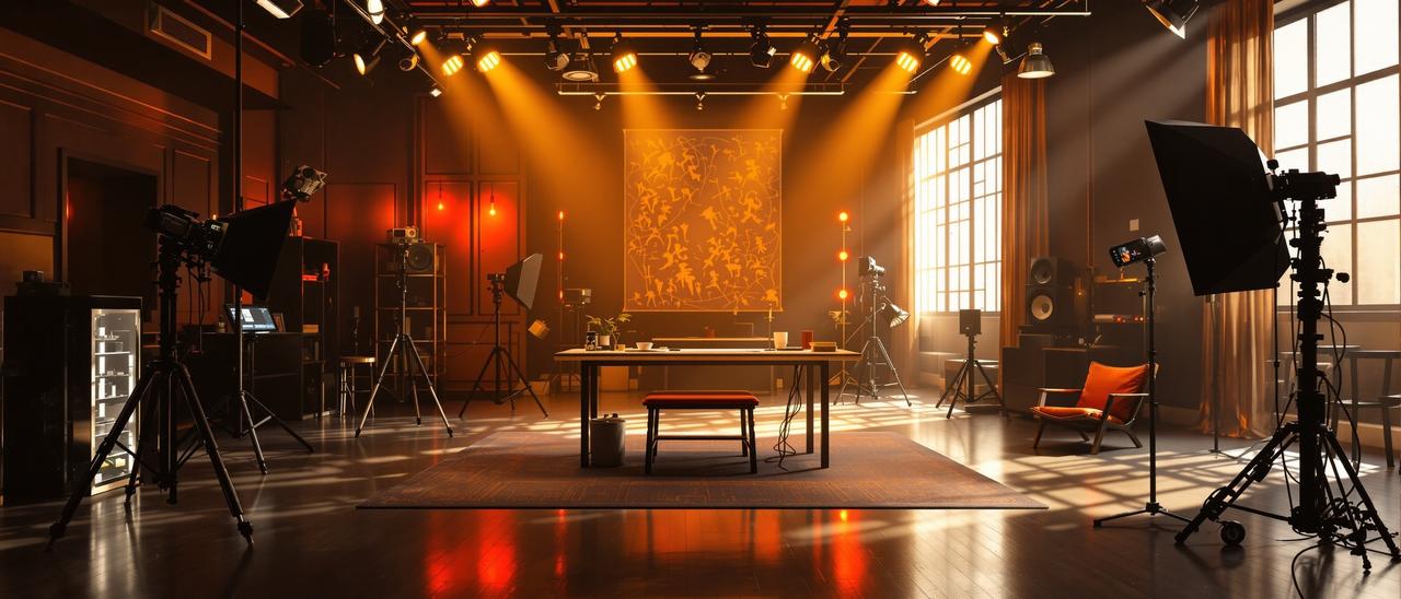 加入国产精品久久