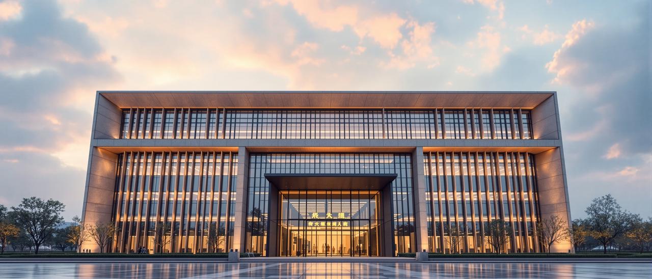 国产精品久久传媒公司