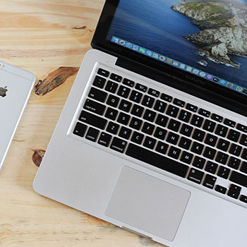 和绅士漫画相似的网站,带你领略独特视觉盛宴